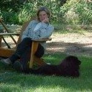 Meet your Posher, Linda